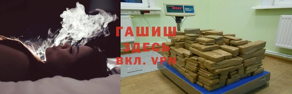 МДПВ Алексеевка