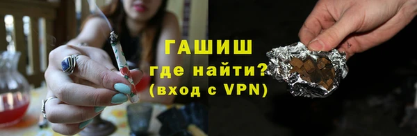 СК Алзамай
