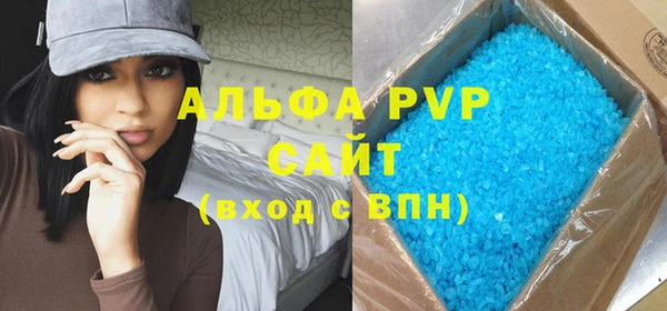СК Алзамай