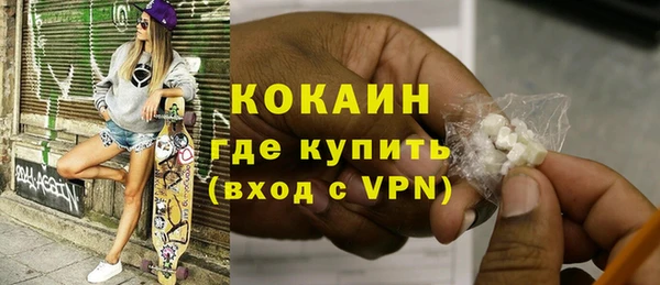 СК Алзамай